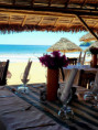 /album/fotogaleria-madagaskar-hotely/madagaskar-hotely-24-jpg/